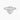 #18K White Gold