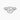 #18K White Gold
