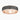 #18K Rose Gold