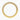 #18K Yellow Gold