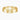 #18K Yellow Gold