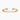 #18K Yellow Gold