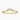 #18K Yellow Gold