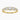 #18K Yellow Gold