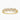#18K Yellow Gold