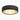 #18K Yellow Gold