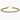 Elegant Diamond Tennis Jewerly Bracelet 14K Yellow Gold for Women 3