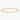Vibrant Diamond Tennis Jewerly Bracelet 14K Yellow Gold for Women 6
