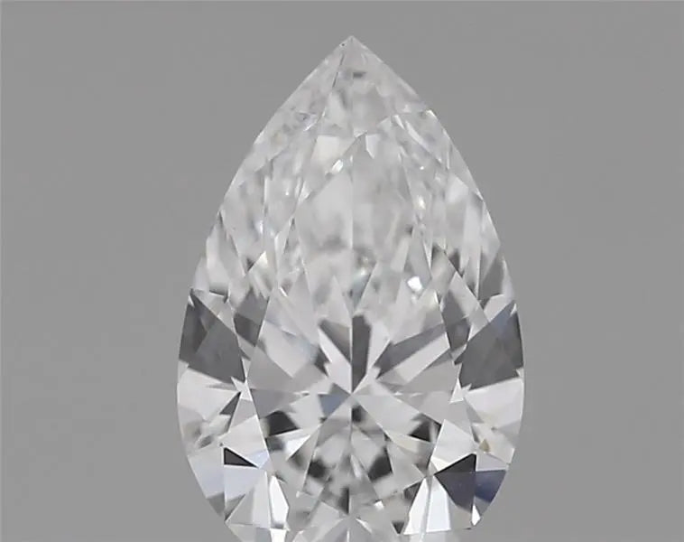 mura様 347830_01.png