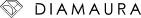 DIAMAURA JEWELRY