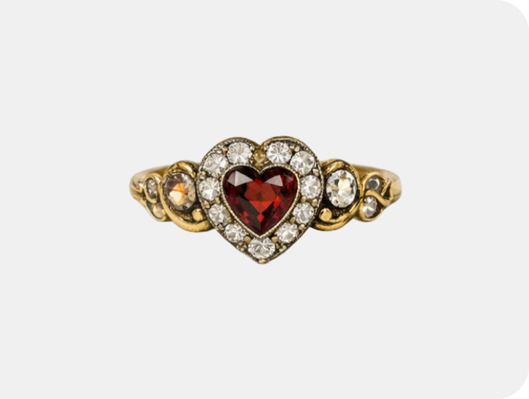 Victorian Era (1837–1901)