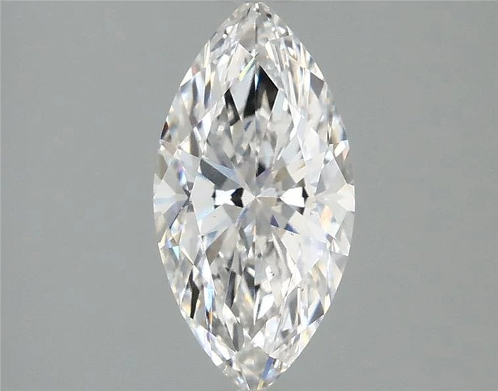 1.52 Carat · MARQUISE · E · VS2 · IGI · Excellent Cut