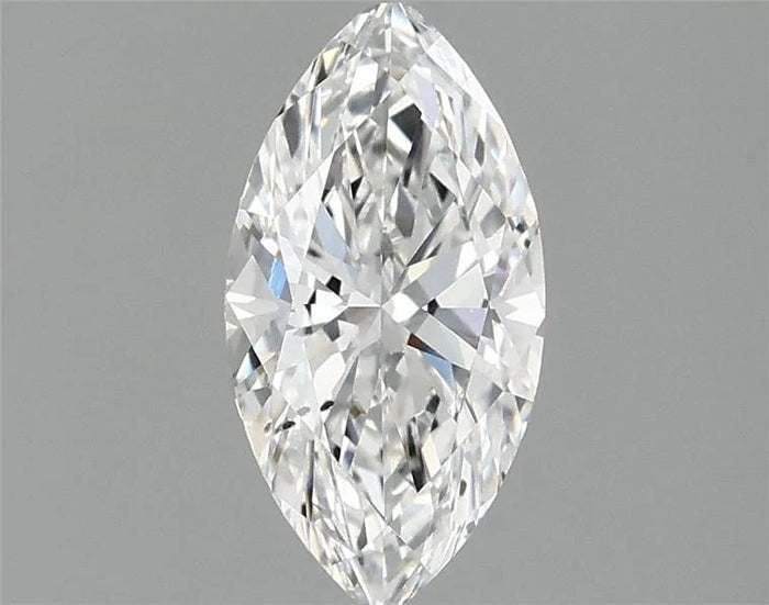 1.13 Carat · MARQUISE · E · SI1 · IGI · Excellent Cut