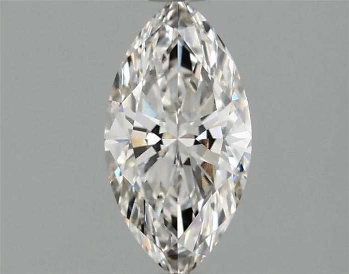 1.01 Carat · MARQUISE · G · VS1 · IGI · Excellent Cut