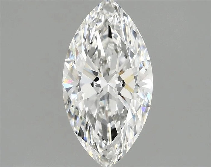 1.54 Carat · MARQUISE · F · VS2 · IGI · Excellent Cut