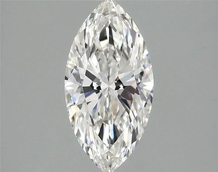 1.55 Carat · MARQUISE · G · VS1 · IGI · Excellent Cut