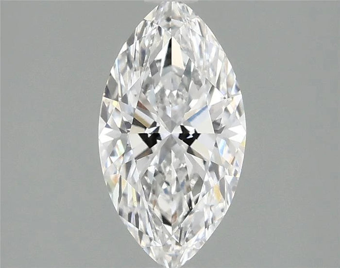 1.51 Carat · MARQUISE · E · VS1 · IGI · Excellent Cut