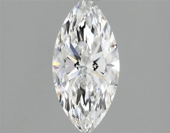 1.07 Carat · MARQUISE · D · VS1 · IGI · Excellent Cut