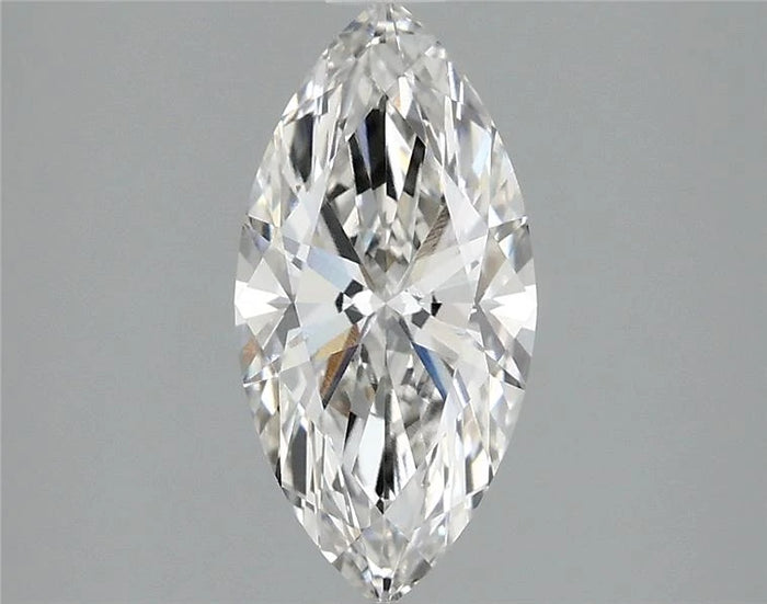 1.51 Carat · MARQUISE · F · VS1 · IGI · Excellent Cut