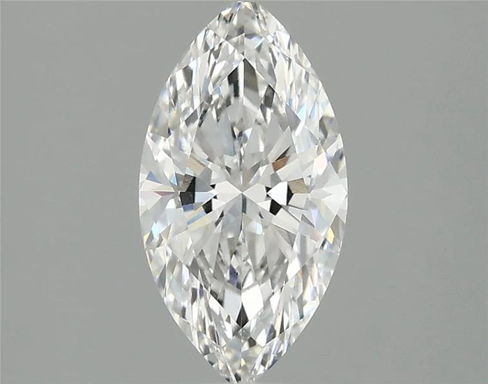 1.43 Carat · MARQUISE · E · VS1 · IGI · Excellent Cut