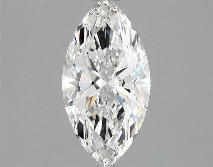 1.41 Carat · MARQUISE · E · VS1 · IGI · Excellent Cut