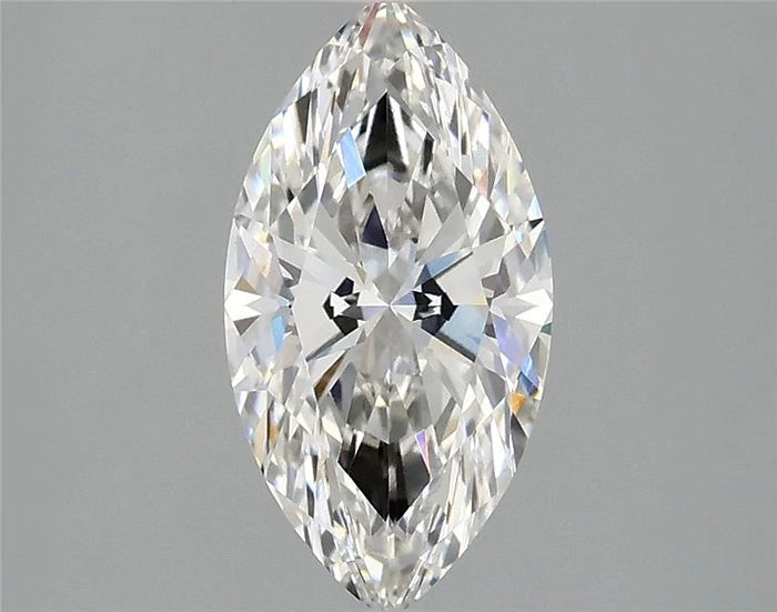 1.53 Carat · MARQUISE · F · VS1 · IGI · Excellent Cut