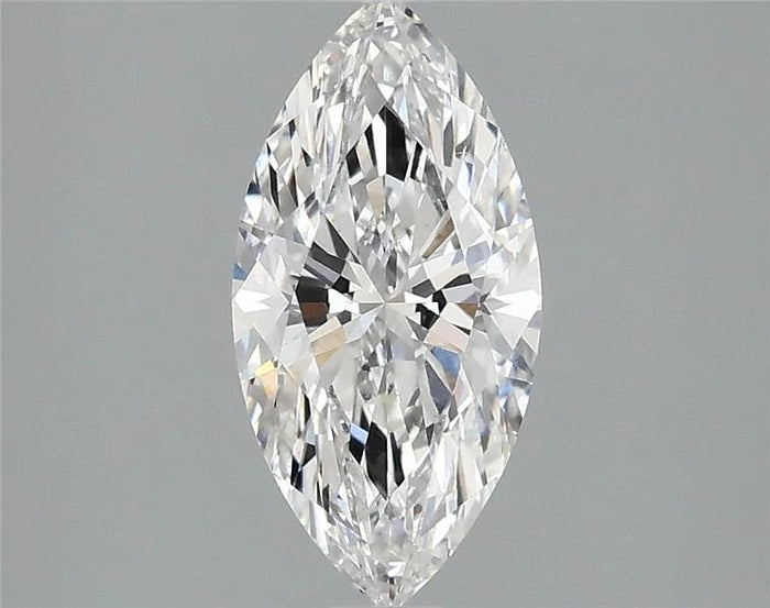 1.40 Carat · MARQUISE · E · VS1 · IGI · Excellent Cut