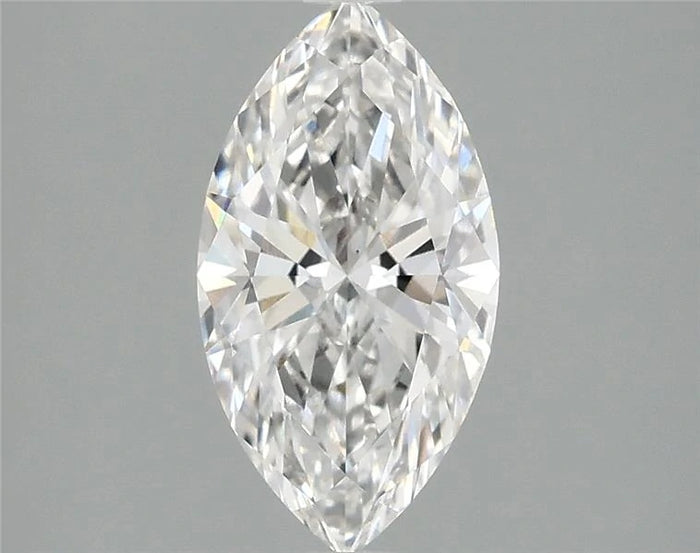 1.58 Carat · MARQUISE · F · VS1 · IGI · Excellent Cut
