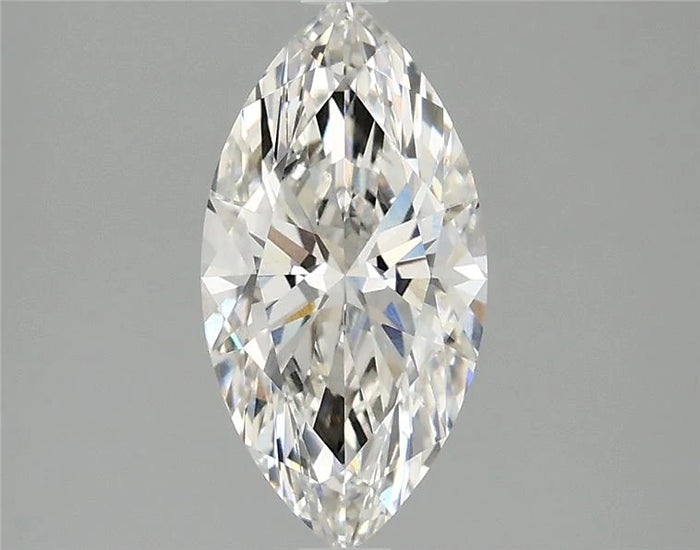 1.58 Carat · MARQUISE · F · VS1 · IGI · Excellent Cut