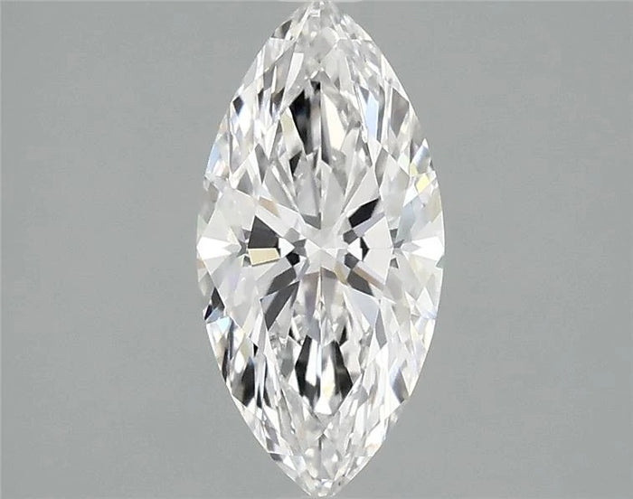 1.20 Carat · MARQUISE · E · VVS2 · IGI · Excellent Cut