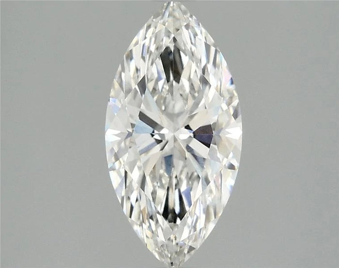 1.55 Carat · MARQUISE · F · VS1 · IGI · Excellent Cut