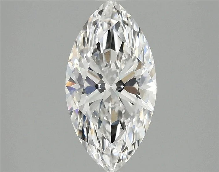 1.41 Carat · MARQUISE · E · VS1 · IGI · Excellent Cut