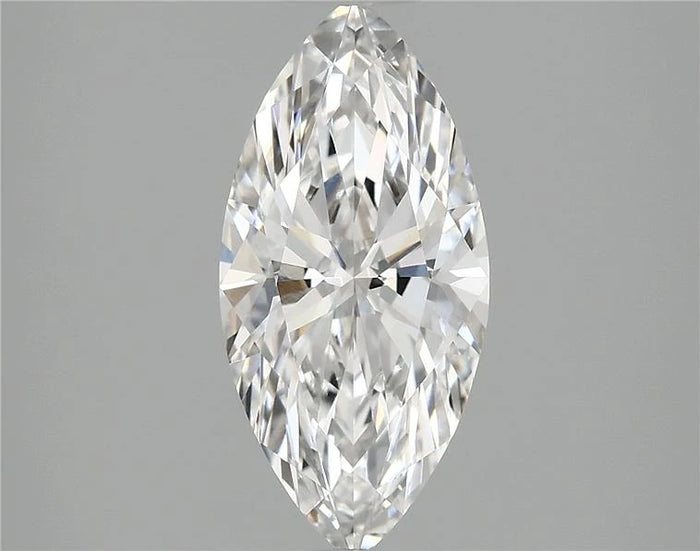 1.40 Carat · MARQUISE · E · VS1 · IGI · Excellent Cut