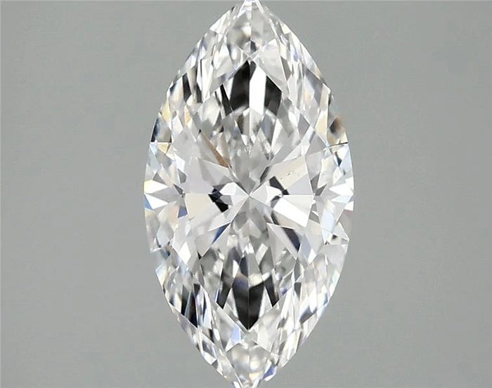 1.57 Carat · MARQUISE · E · VS2 · IGI · Excellent Cut