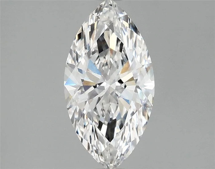 1.39 Carat · MARQUISE · E · VS1 · IGI · Excellent Cut