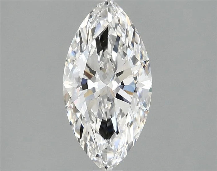 1.40 Carat · MARQUISE · E · VS1 · IGI · Excellent Cut