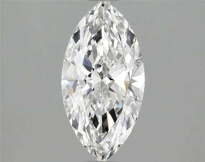 1.39 Carat · MARQUISE · E · VS1 · IGI · Excellent Cut