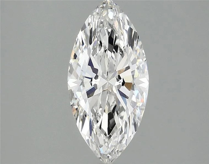 1.40 Carat · MARQUISE · E · VS1 · IGI · Excellent Cut