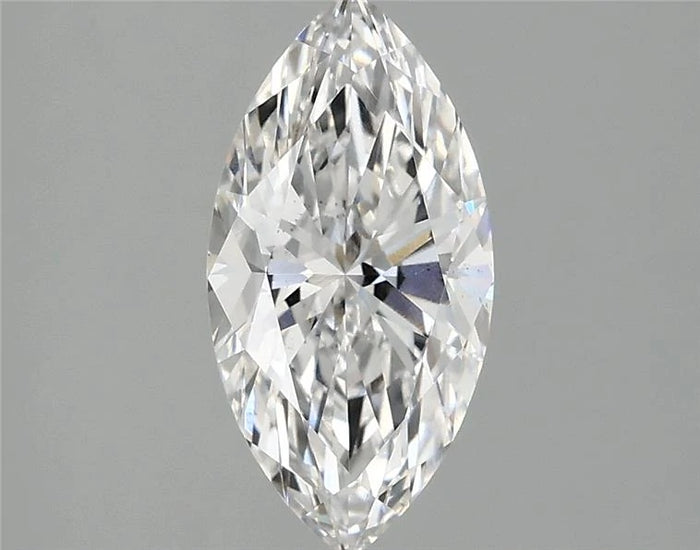1.57 Carat · MARQUISE · E · VS2 · IGI · Excellent Cut