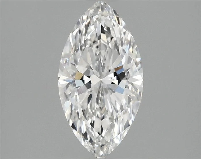 1.38 Carat · MARQUISE · E · VS1 · IGI · Excellent Cut
