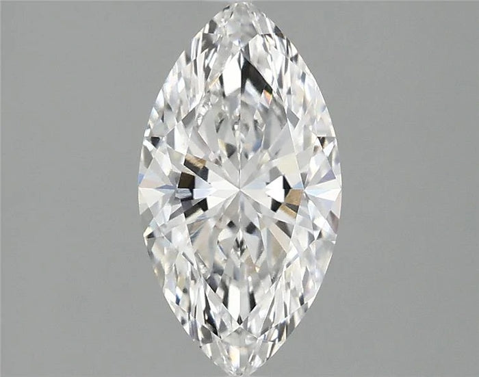 1.43 Carat · MARQUISE · E · VS1 · IGI · Excellent Cut