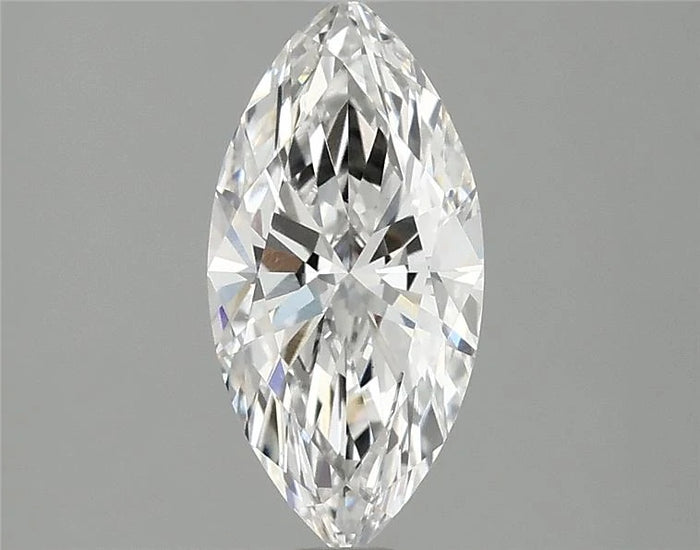 1.40 Carat · MARQUISE · E · VS1 · IGI · Excellent Cut