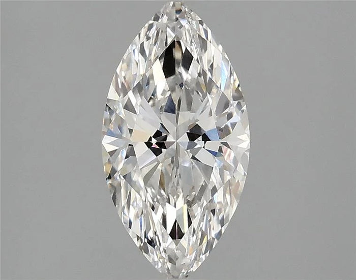 1.54 Carat · MARQUISE · F · VS1 · IGI · Excellent Cut