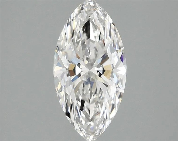 1.53 Carat · MARQUISE · E · VS2 · IGI · Excellent Cut
