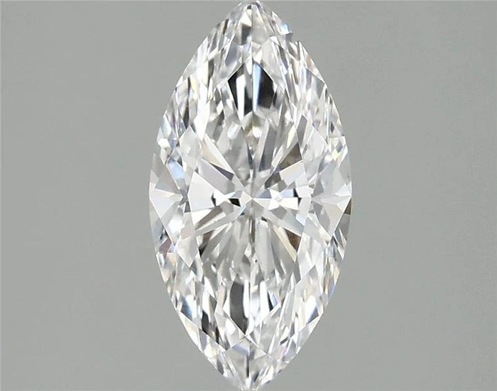 1.44 Carat · MARQUISE · E · VS1 · IGI · Excellent Cut