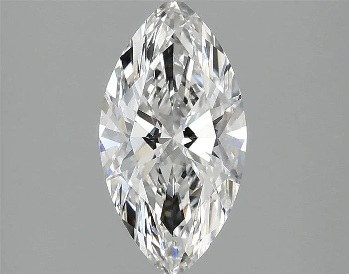 1.40 Carat · MARQUISE · E · VS1 · IGI · Excellent Cut