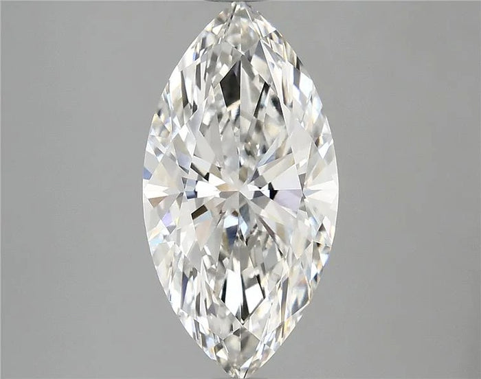 3.10 Carat · MARQUISE · G · VS1 · IGI · Excellent Cut