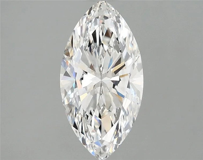 1.60 Carat · MARQUISE · F · VS1 · IGI · Excellent Cut
