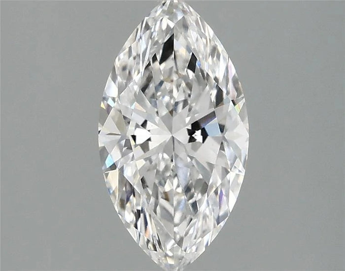 1.42 Carat · MARQUISE · E · VS1 · IGI · Excellent Cut