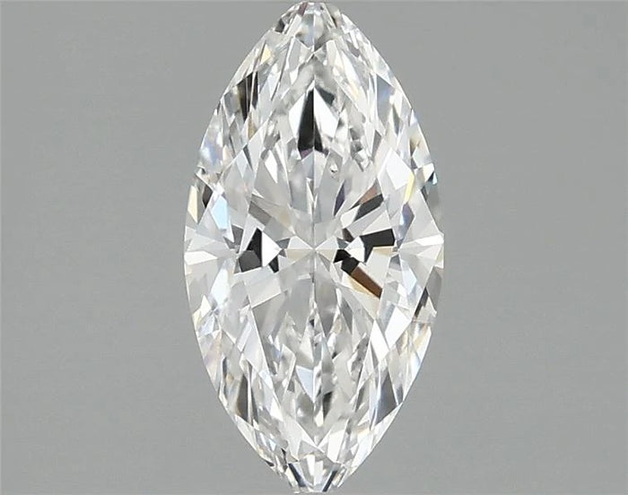 1.06 Carat · MARQUISE · E · VS1 · IGI · Excellent Cut